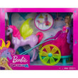 Barbie Dreamtopia Princess  Image#1