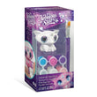 Nebulous Stars Figurine Painting Stella