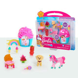 Barbie Dreamtopia Figure Assorted