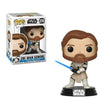Funko Star Wars: The Clone Wars Obi Wan Kenobi