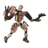 Transformers Deluxe Paleotrex