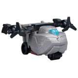 Transformers EarthSpark - Tacticon Megatron
