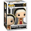 Funko Pop - Game Of Thrones House Of The Dragon Rhaenyra Targaryen