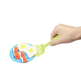 Play-Doh Kitchen Creations Ultimate Chef Play Food Set  Image#4