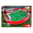 Noris Soccer Arena Action Games for Kids and Adults