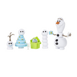 Frozen Fever Olaf  Image#1