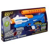Buzz Bee Air Warriors - Tactical Storm