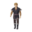 Frozen 2 Opp Character Kristoff  Image#1
