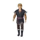 Frozen 2 Opp Character Kristoff  Image#1