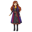 Frozen 2 Autumn Swirling Adventure Anna  Image#1