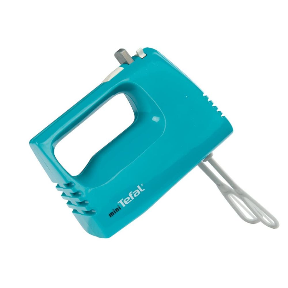 Smoby Tefal Whisk Express Hand Mixer