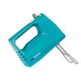 Smoby Tefal Whisk Express Hand Mixer
