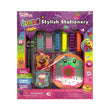 Tokidas Scented Stylish Stationary
