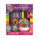 Tokidas Scented Stylish Stationary