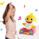 Baby Shark Dancing DJ  Image#4