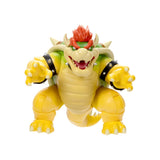Nintendo The Super Mario Bros. Movie Bowser