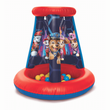 Paw Patrol Movie Play Land Ball