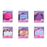 Real Littles Collectible Micro Handbag Collection  Assorted