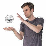 Spin-Master Air Hogs AH SuperNova  Image#2