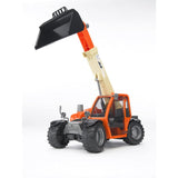 Bruder - Telehandler  Image#3