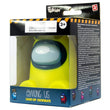 Among Us Glow Light Assorted
