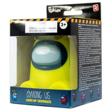 Among Us Glow Light Assorted