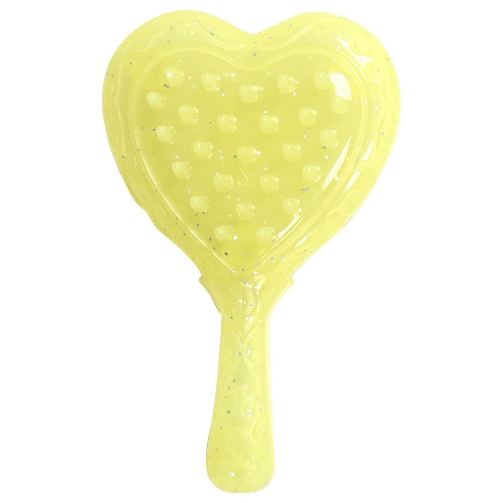 Love Diana - 13-Inch Sing Along Candy Town