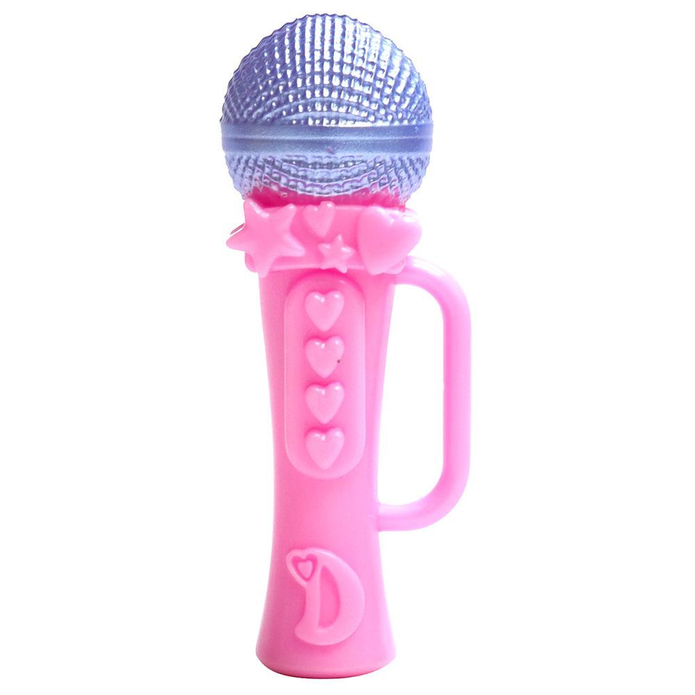 Love Diana - 13-Inch Sing Along Candy Town  Toys4me