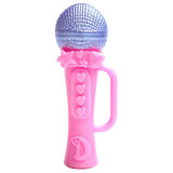 Love Diana - 13-Inch Sing Along Candy Town