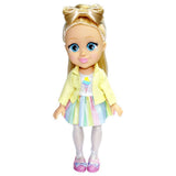 Love Diana - 13-Inch Sing Along Candy Town