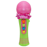 Love Diana - 13-inch Sing Along Like It