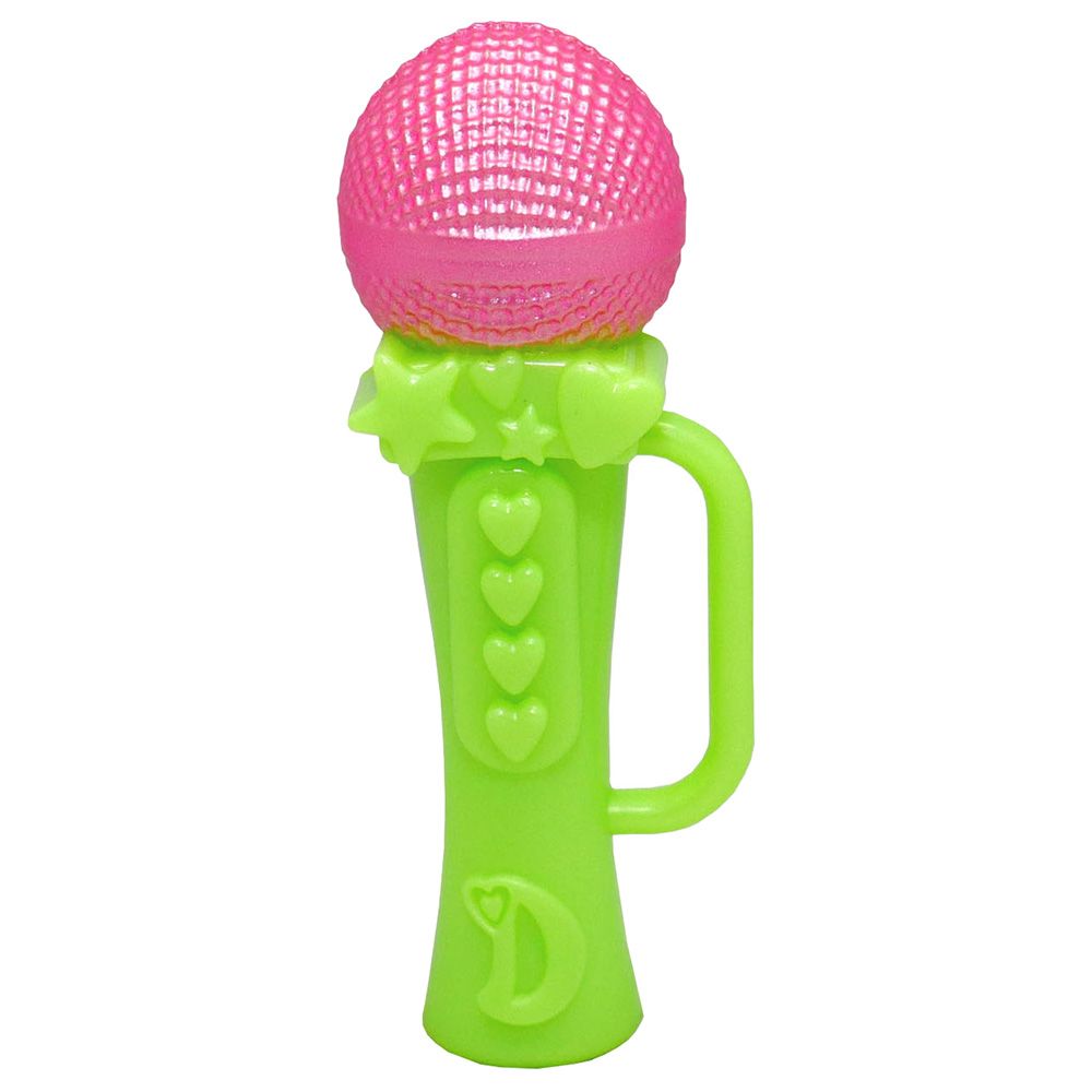 Love Diana - 13-inch Sing Along Like It