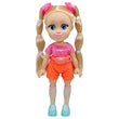 Love Diana - 13-inch Sing Along Like It