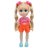 Love Diana - 13-inch Sing Along Like It