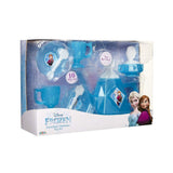 Frozen Tea Set Umbrella Packaging  Image#3