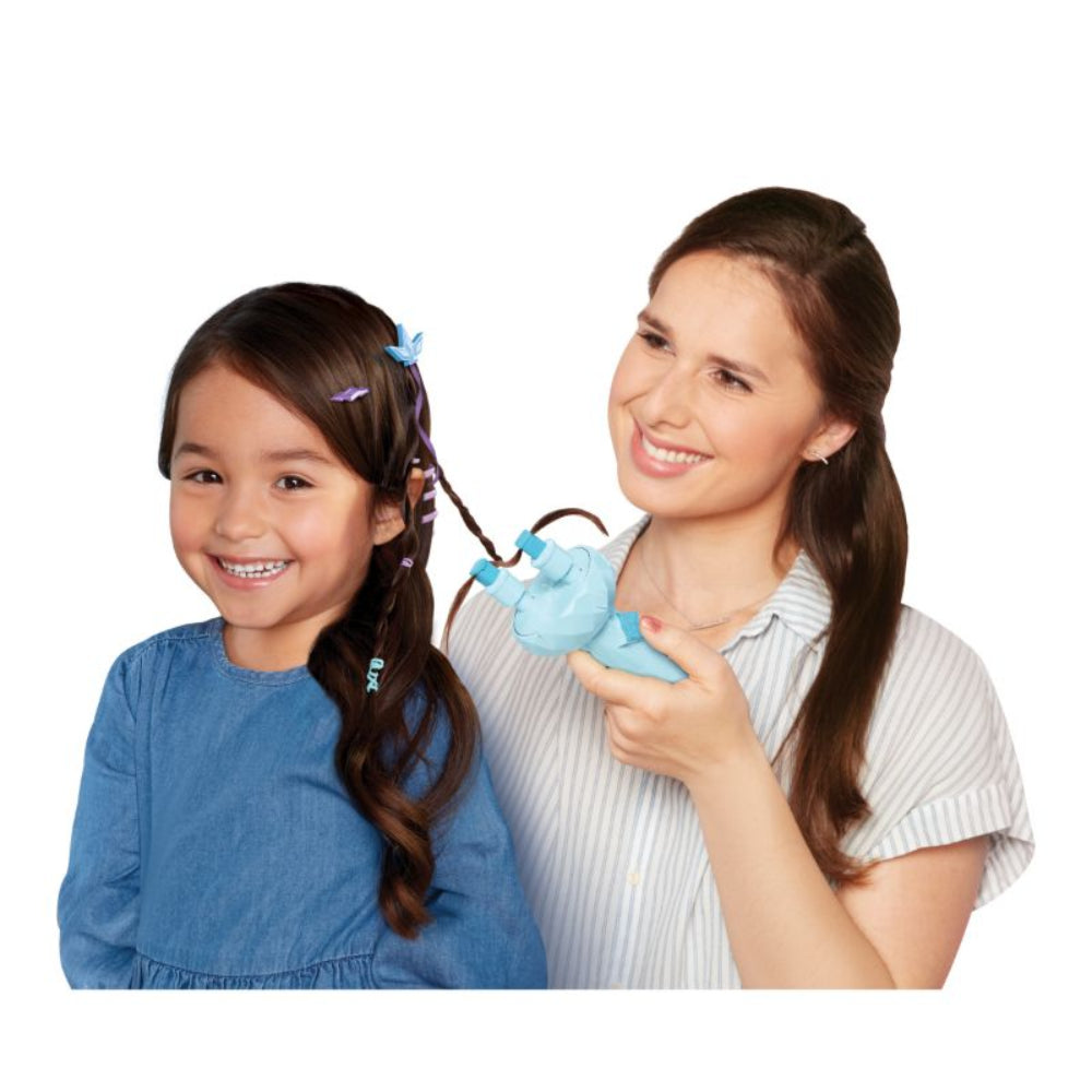 Disney Frozen 2 - Elsa Vanity Accessories Set  Image#2