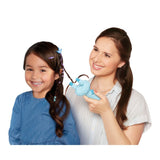 Disney Frozen 2 - Elsa Vanity Accessories Set  Image#2