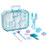 Disney Frozen 2 - Elsa Vanity Accessories Set  Image#4