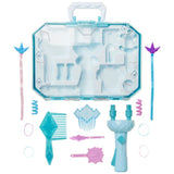 Disney Frozen 2 - Elsa Vanity Accessories Set  Image#3