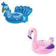 Bestway Fashion Drink Holders