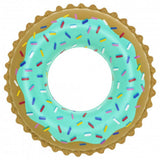 Bestway Sweet Donut Swim Ring 91Cm