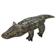 Bestway Realistic Reptile Ride-On 1.93 m x 94 cm (64â€³ x 37â€³)