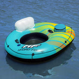 Bestway 1 69m 1 37m Alpine Cooler Tube