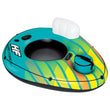 Bestway 1 69m 1 37m Alpine Cooler Tube