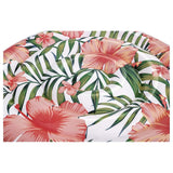 Bestway Peaceful Palms Island 1.58m (62")