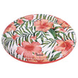 Bestway Peaceful Palms Island 1.58m (62")