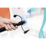 Bestway Elliptical Pool 7'6" X 60" X 20"/2.29M X 1.52M X 51CM