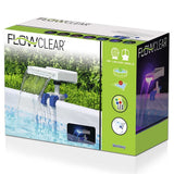 Bestway FlowClear™ Soothing LED Waterfall