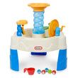 Little Tikes - Spiralin' Seas Water Table  Image#1