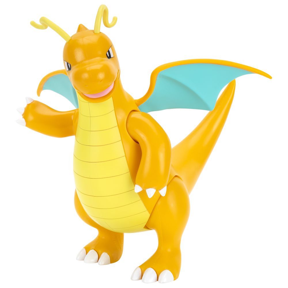 Pokemon Battle Epic Figure Asst. Pokemon Battle Epic Figure Asst.